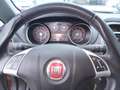 Fiat Punto Racing Rouge - thumbnail 11