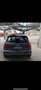 Audi Q7 4.2 TDI DPF quattro tiptronic - thumbnail 3