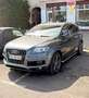 Audi Q7 4.2 TDI DPF quattro tiptronic - thumbnail 1