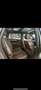 Audi Q7 4.2 TDI DPF quattro tiptronic - thumbnail 7