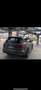 Audi Q7 4.2 TDI DPF quattro tiptronic - thumbnail 4