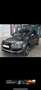 Audi Q7 4.2 TDI DPF quattro tiptronic - thumbnail 5