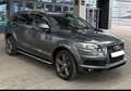 Audi Q7 4.2 TDI DPF quattro tiptronic - thumbnail 2