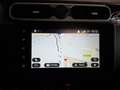 Dacia Duster Duster Journey Blue dCi 115 Journey Orange - thumbnail 11