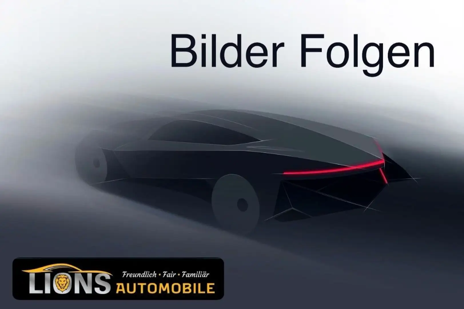 Skoda Fabia RS/SHZ/KLIMA/AUTOMATIK/SCHECKHEFT/ALLWETTE Vert - 1