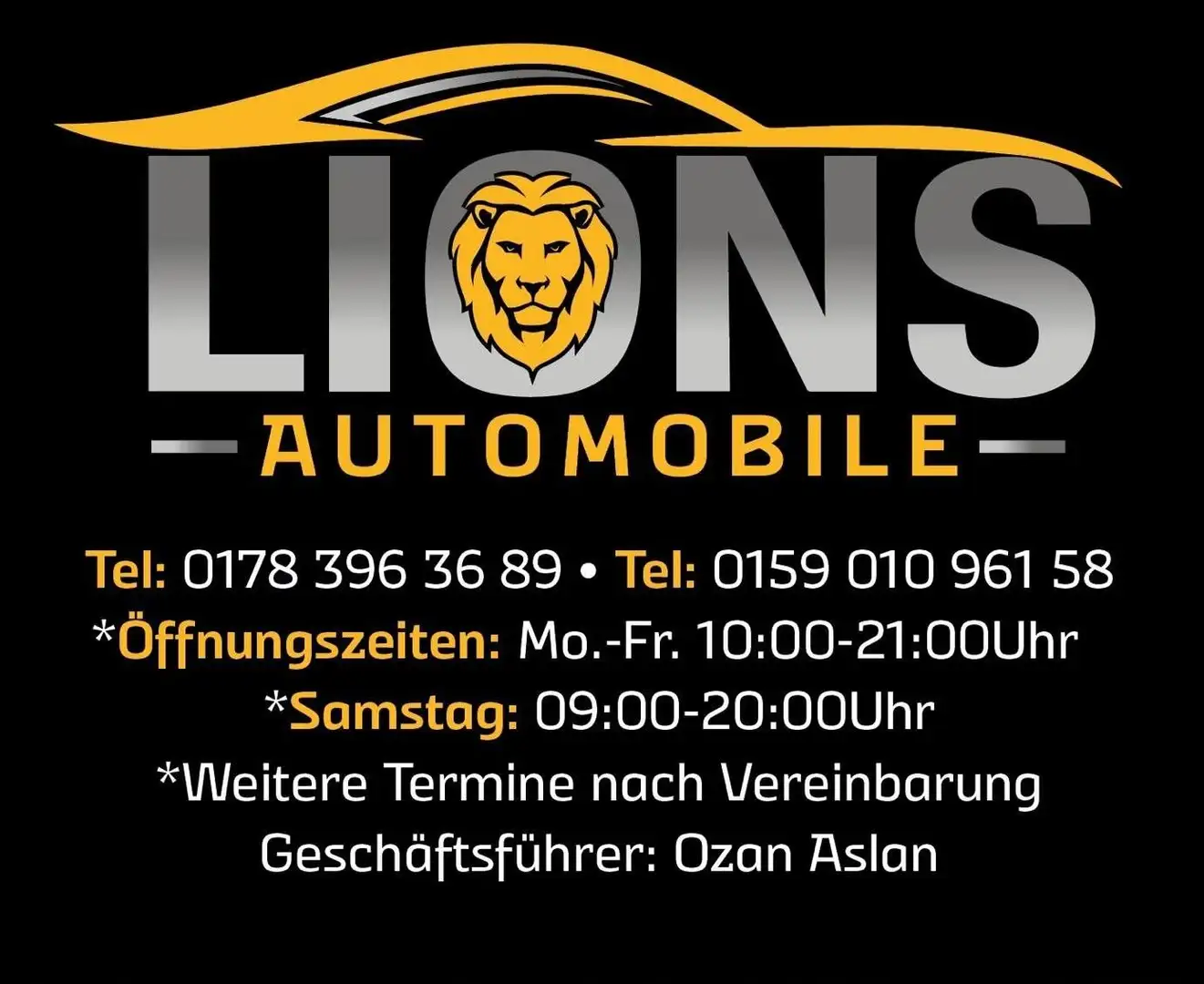 Skoda Fabia RS/SHZ/KLIMA/AUTOMATIK/SCHECKHEFT/ALLWETTE Vert - 2