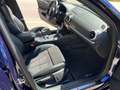 Audi S3 Sportback S tronic ohne OPF Blau - thumbnail 11