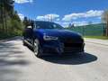 Audi S3 Sportback S tronic ohne OPF Blau - thumbnail 1