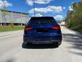 Audi S3 Sportback S tronic ohne OPF Blau - thumbnail 3