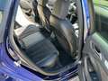 Audi S3 Sportback S tronic ohne OPF Blau - thumbnail 10