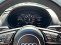 Audi S3 Sportback S tronic ohne OPF Blau - thumbnail 6