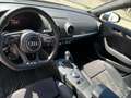 Audi S3 Sportback S tronic ohne OPF Blau - thumbnail 5