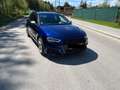 Audi S3 Sportback S tronic ohne OPF Blau - thumbnail 12