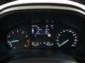 Ford Puma 1.0 EcoBoost Hybrid Titanium X | Navigatie | B&O | Noir - thumbnail 12