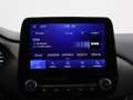 Ford Puma 1.0 EcoBoost Hybrid Titanium X | Navigatie | B&O | Noir - thumbnail 15
