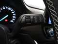 Ford Puma 1.0 EcoBoost Hybrid Titanium X | Navigatie | B&O | Noir - thumbnail 28