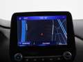 Ford Puma 1.0 EcoBoost Hybrid Titanium X | Navigatie | B&O | Noir - thumbnail 13