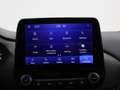 Ford Puma 1.0 EcoBoost Hybrid Titanium X | Navigatie | B&O | Noir - thumbnail 18