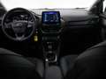 Ford Puma 1.0 EcoBoost Hybrid Titanium X | Navigatie | B&O | Noir - thumbnail 8