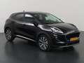 Ford Puma 1.0 EcoBoost Hybrid Titanium X | Navigatie | B&O | Noir - thumbnail 23
