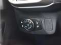 Ford Puma 1.0 EcoBoost Hybrid Titanium X | Navigatie | B&O | Noir - thumbnail 31