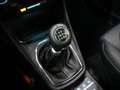 Ford Puma 1.0 EcoBoost Hybrid Titanium X | Navigatie | B&O | Noir - thumbnail 25