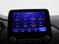 Ford Puma 1.0 EcoBoost Hybrid Titanium X | Navigatie | B&O | Noir - thumbnail 19