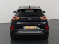 Ford Puma 1.0 EcoBoost Hybrid Titanium X | Navigatie | B&O | Noir - thumbnail 4