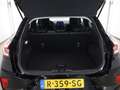 Ford Puma 1.0 EcoBoost Hybrid Titanium X | Navigatie | B&O | Noir - thumbnail 34