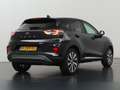 Ford Puma 1.0 EcoBoost Hybrid Titanium X | Navigatie | B&O | Noir - thumbnail 2