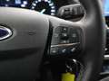 Ford Puma 1.0 EcoBoost Hybrid Titanium X | Navigatie | B&O | Noir - thumbnail 27