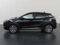 Ford Puma 1.0 EcoBoost Hybrid Titanium X | Navigatie | B&O | Noir - thumbnail 5