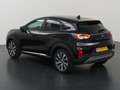Ford Puma 1.0 EcoBoost Hybrid Titanium X | Navigatie | B&O | Noir - thumbnail 22