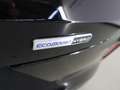 Ford Puma 1.0 EcoBoost Hybrid Titanium X | Navigatie | B&O | Noir - thumbnail 36