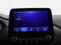 Ford Puma 1.0 EcoBoost Hybrid Titanium X | Navigatie | B&O | Noir - thumbnail 16