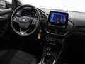Ford Puma 1.0 EcoBoost Hybrid Titanium X | Navigatie | B&O | Noir - thumbnail 9