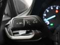 Ford Puma 1.0 EcoBoost Hybrid Titanium X | Navigatie | B&O | Noir - thumbnail 30