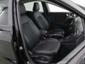 Ford Puma 1.0 EcoBoost Hybrid Titanium X | Navigatie | B&O | Noir - thumbnail 10