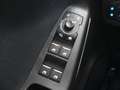 Ford Puma 1.0 EcoBoost Hybrid Titanium X | Navigatie | B&O | Noir - thumbnail 32