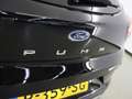 Ford Puma 1.0 EcoBoost Hybrid Titanium X | Navigatie | B&O | Noir - thumbnail 35