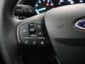 Ford Puma 1.0 EcoBoost Hybrid Titanium X | Navigatie | B&O | Noir - thumbnail 29