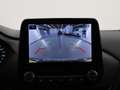 Ford Puma 1.0 EcoBoost Hybrid Titanium X | Navigatie | B&O | Noir - thumbnail 14