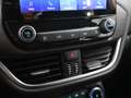 Ford Puma 1.0 EcoBoost Hybrid Titanium X | Navigatie | B&O | Noir - thumbnail 20