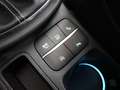 Ford Puma 1.0 EcoBoost Hybrid Titanium X | Navigatie | B&O | Noir - thumbnail 24