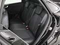 Ford Puma 1.0 EcoBoost Hybrid Titanium X | Navigatie | B&O | Noir - thumbnail 11