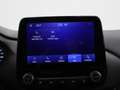 Ford Puma 1.0 EcoBoost Hybrid Titanium X | Navigatie | B&O | Noir - thumbnail 17