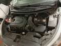 Kia Ceed / cee'd 1,6 CRDi Silber - thumbnail 5