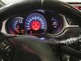 Kia Ceed / cee'd 1,6 CRDi Silber - thumbnail 7