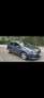 Kia Ceed / cee'd 1,6 CRDi Silber - thumbnail 3