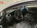 Kia Ceed / cee'd 1,6 CRDi Silber - thumbnail 6